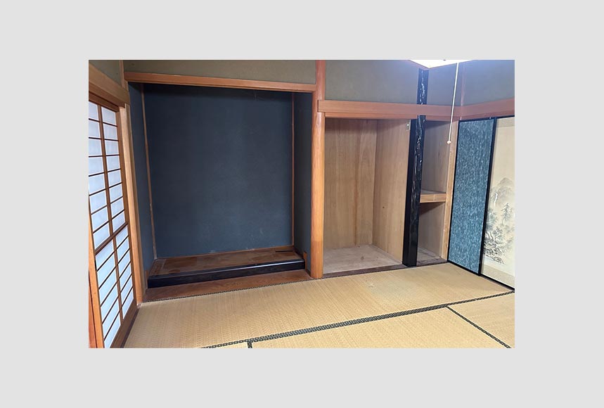 ERA・PLAN　建築作品　建築設計事務所作品